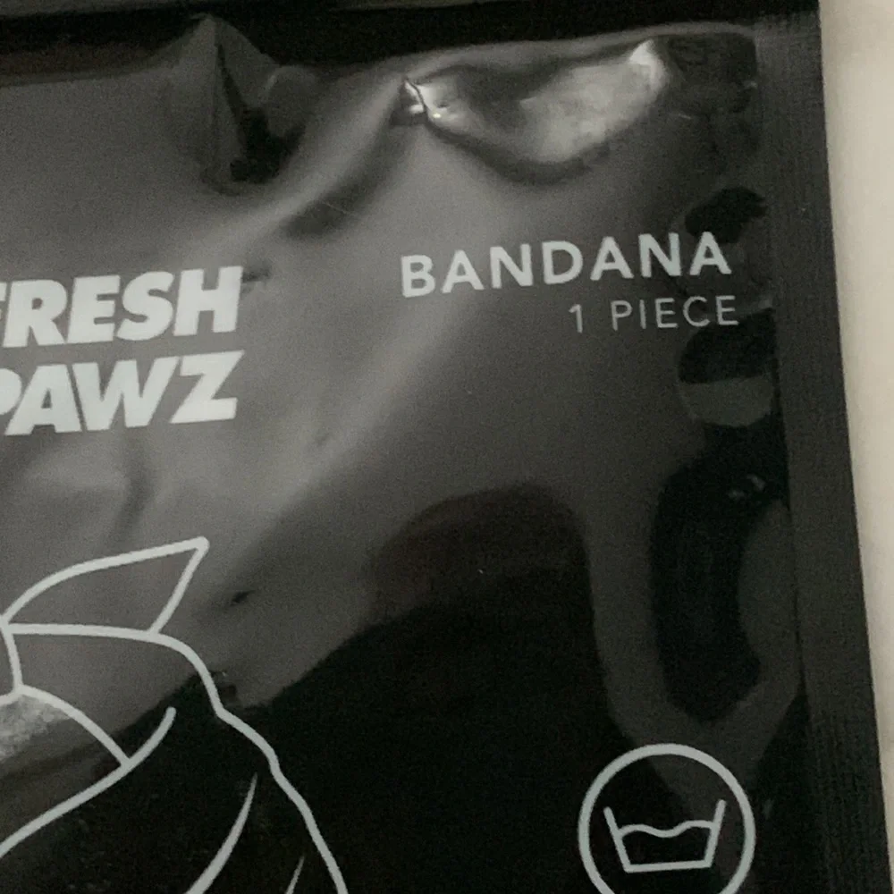 Fresh Pawz fresh pawz